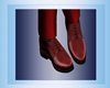 Vampire shoes v2