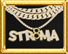 Str8Ma Necklace