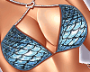 Raissa Set Blue