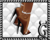 G.♔LeYeND2 /Stilett