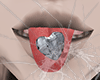 &eth;��&deg; Love Tongue DRV M