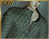 3DRV Indian Kurta Pyjama