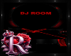 !R! DJ ROOM