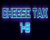 Cheese Tax Song