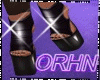 ELEGANT WOMEN'S SHOES
