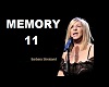Evan Remixe MEMORY