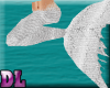 DL: Mermaid Tail w/Poses