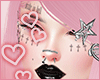 ♰ Jenny Pink