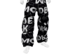 666