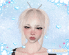 Jacie ♡ Platinum
