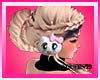 KITTY HEADPHONEe