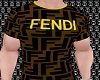 Fendi Shirt