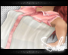 ! Classy v. 3 !