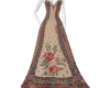 Laaddo's Collection 12