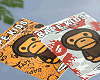 金 Kids Magazine 2