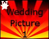 (W&K) Wedding Picture 01