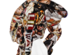 lilwayne coat