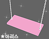 ★ Swing Pink