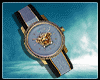 IGI Luxury Watch v.1