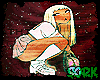 cutout fem anim