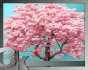 DJ Epic SakuraTree