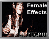 dj effects