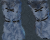 fuzzies