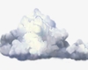 Transparent Cloud Mogic