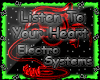 DJ_Listen To Your Heart