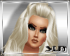 SLN Albina WHITE