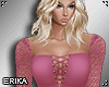 ♥ Rosie SL