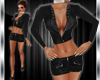 PF  BLACK FIT