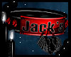 [Req] Jack's!