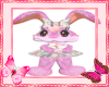 Pink Bunny Avi