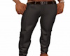 (M)Elegent Pants~