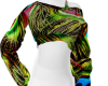 SA  Julie Top