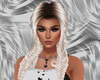 White suit RL