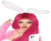 [BP] Bunny Ears