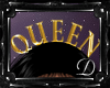 .:D:.Queen Headband