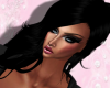 Livvy black