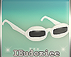 E👑 Beachy sunglasses