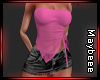 Simply Pink Set