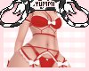 Hearts Outfit