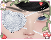 [Dâ¡] Eyepatch Lashes