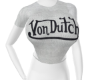 VD BASIC TEE AB
