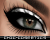 ✤OG Artistry - Allie 2
