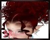 BB|Keysha Red