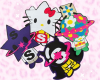 sukamii ୨ৎ
