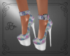 ^B^ Lenny Shoes