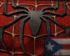 *PRico* Marvel Spiderman